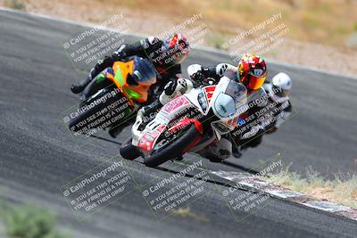 media/Jul-08-2023-2WTD (Sat) [[c8c0d2e149]]/C Group/1040am (Turn 3)/